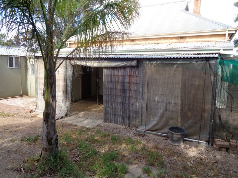 4 Aerodrome Road, Mallala SA 5502