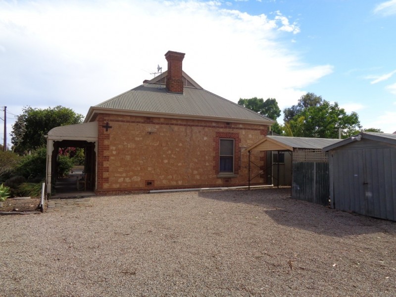 4 Aerodrome Road, Mallala SA 5502