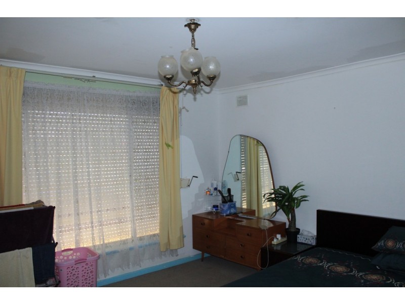 61 GODDARD DRIVE, Salisbury Park SA 5109