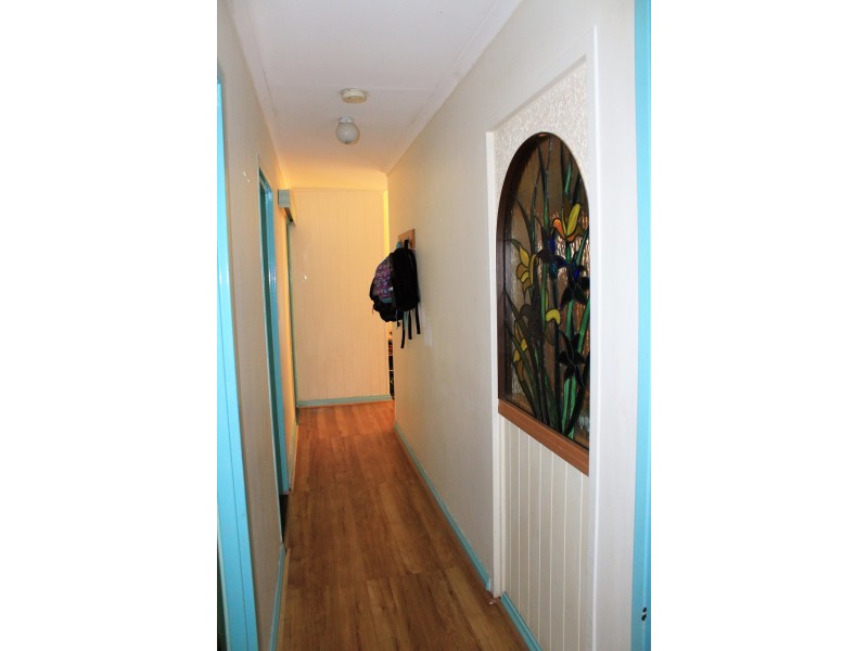 61 GODDARD DRIVE, Salisbury Park SA 5109