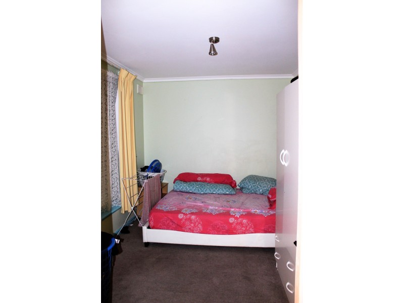 61 GODDARD DRIVE, Salisbury Park SA 5109