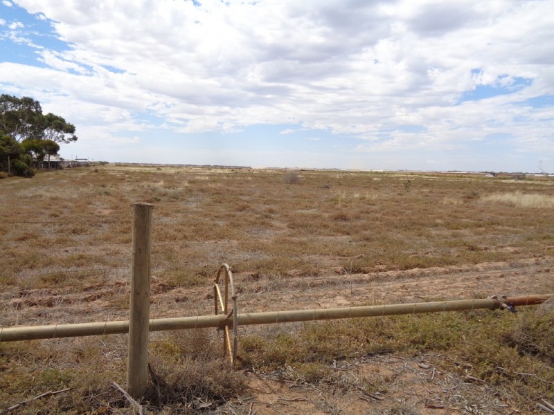 214 Shellgrit Road, Two Wells SA 5501
