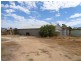 214 Shellgrit Road, Two Wells SA 5501