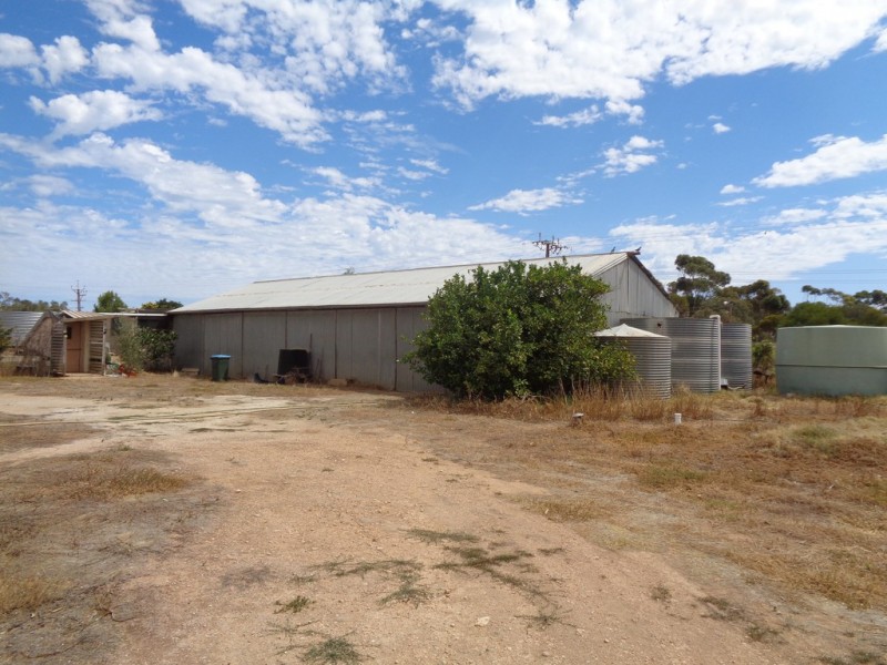 214 Shellgrit Road, Two Wells SA 5501