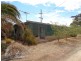 214 Shellgrit Road, Two Wells SA 5501