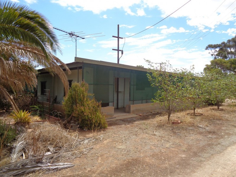214 Shellgrit Road, Two Wells SA 5501