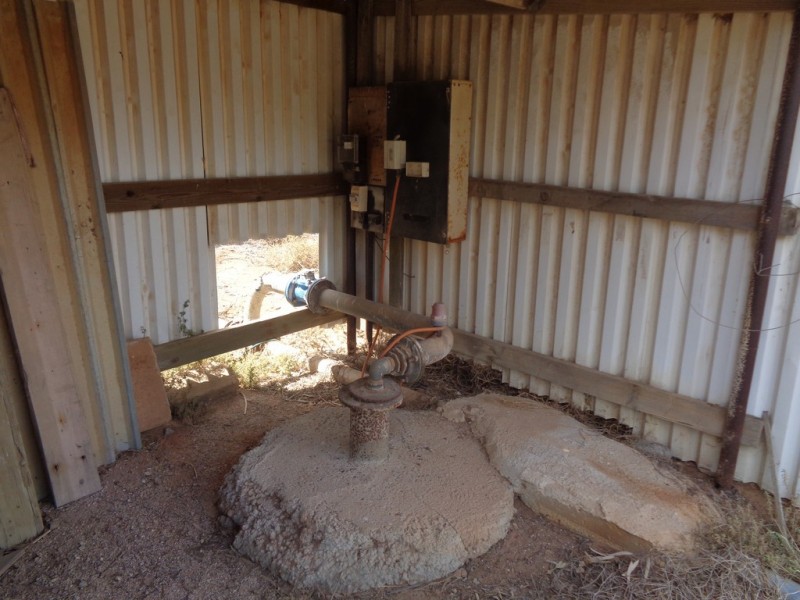 214 Shellgrit Road, Two Wells SA 5501