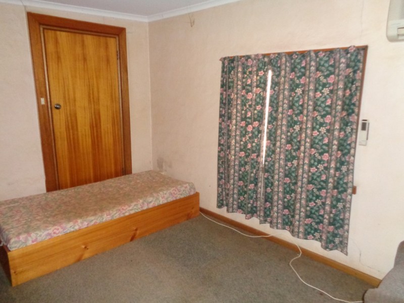 214 Shellgrit Road, Two Wells SA 5501