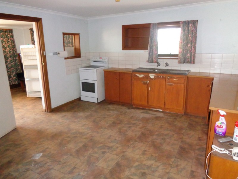 214 Shellgrit Road, Two Wells SA 5501