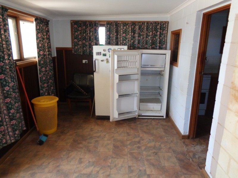 214 Shellgrit Road, Two Wells SA 5501