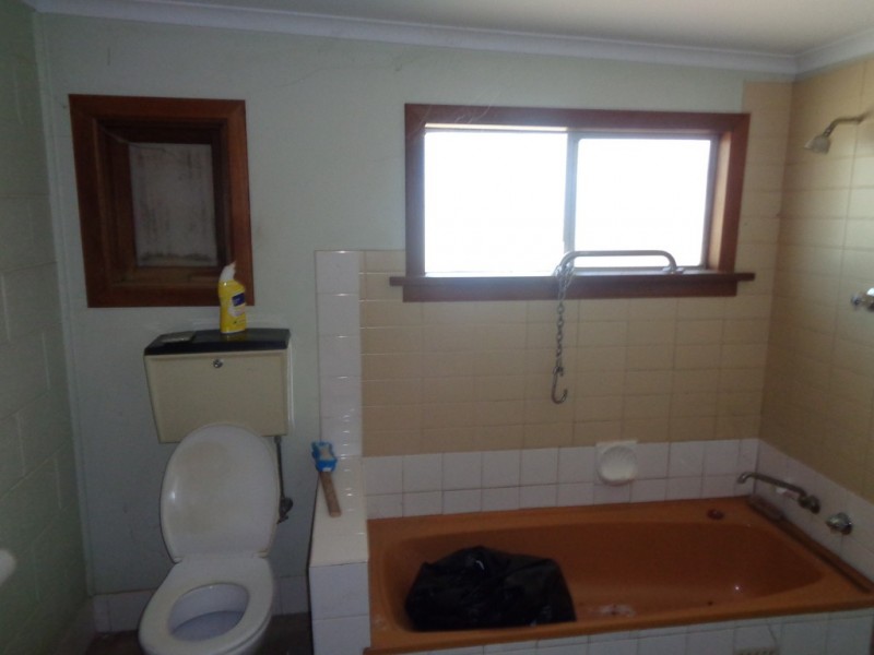 214 Shellgrit Road, Two Wells SA 5501