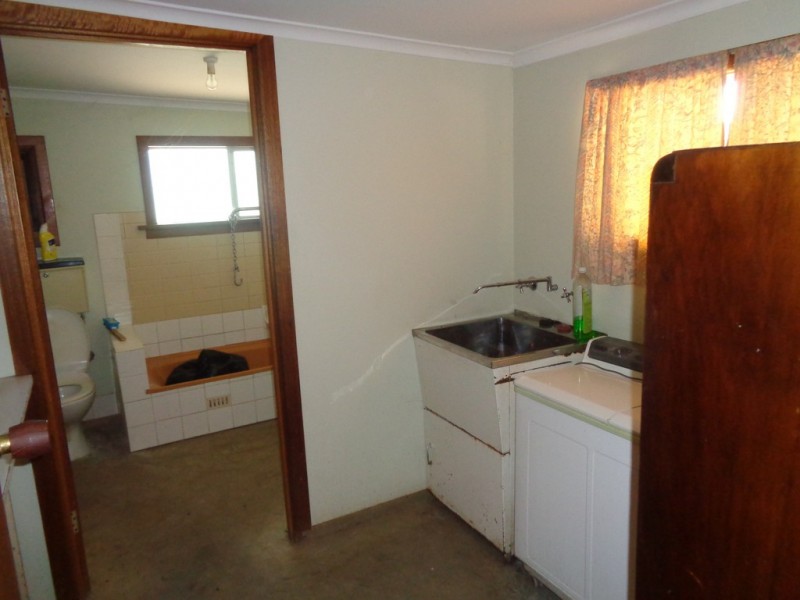 214 Shellgrit Road, Two Wells SA 5501