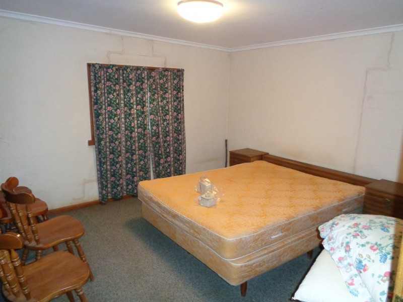 214 Shellgrit Road, Two Wells SA 5501