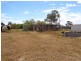 214 Shellgrit Road, Two Wells SA 5501
