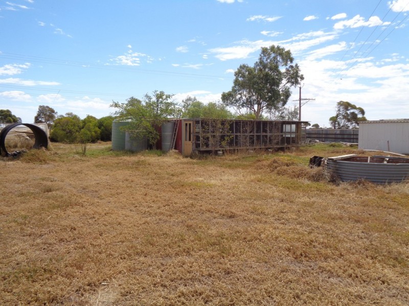 214 Shellgrit Road, Two Wells SA 5501