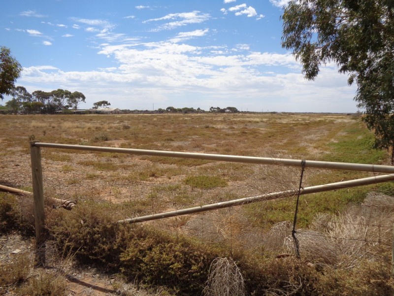 214 Shellgrit Road, Two Wells SA 5501