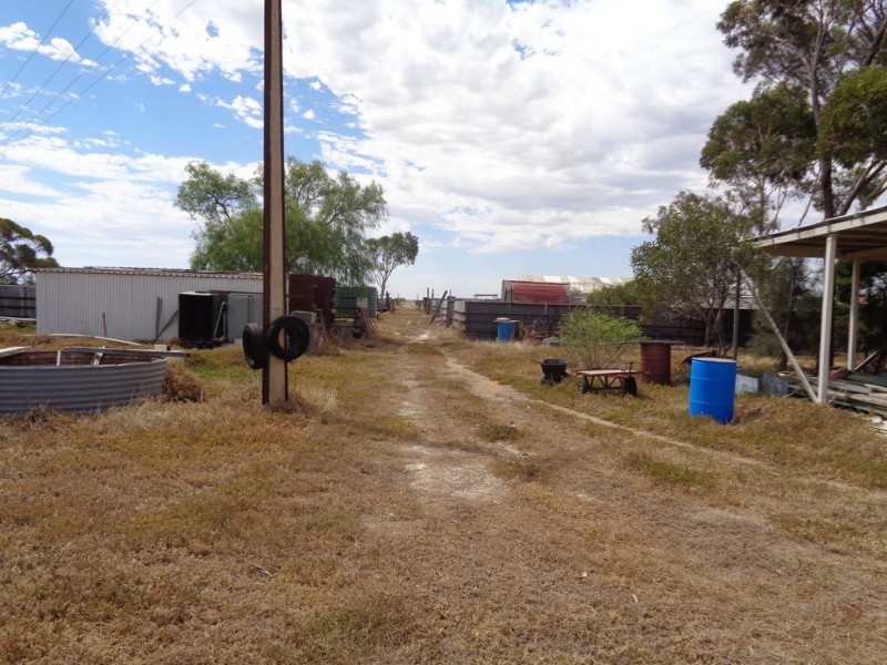 214 Shellgrit Road, Two Wells SA 5501