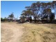 214 Shellgrit Road, Two Wells SA 5501
