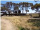 214 Shellgrit Road, Two Wells SA 5501