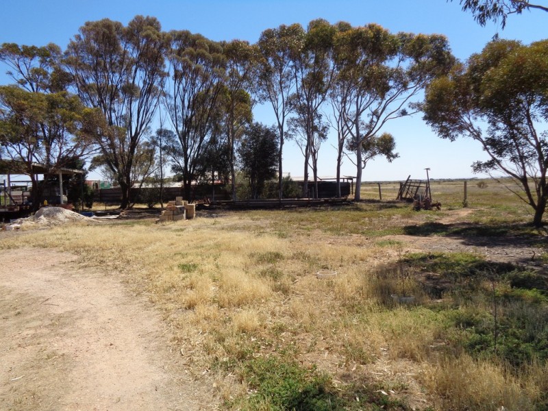 214 Shellgrit Road, Two Wells SA 5501
