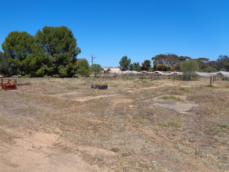 214 Shellgrit Road, Two Wells SA 5501