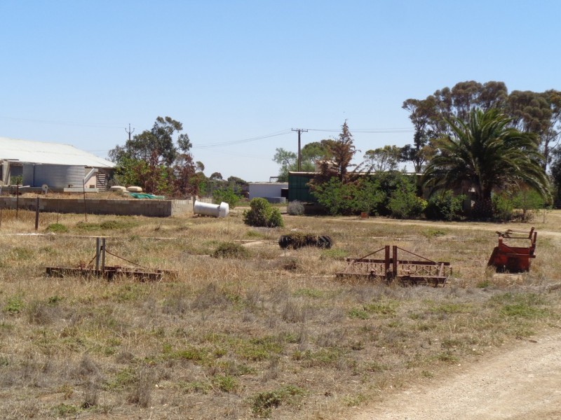 214 Shellgrit Road, Two Wells SA 5501