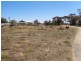 214 Shellgrit Road, Two Wells SA 5501