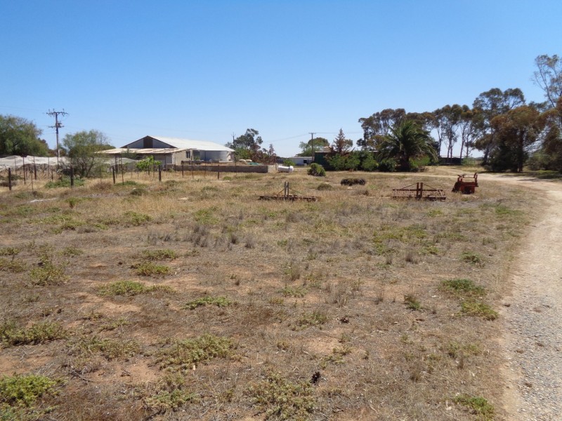 214 Shellgrit Road, Two Wells SA 5501
