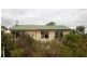 20 Heron Crescent, Thompson Beach SA 5501