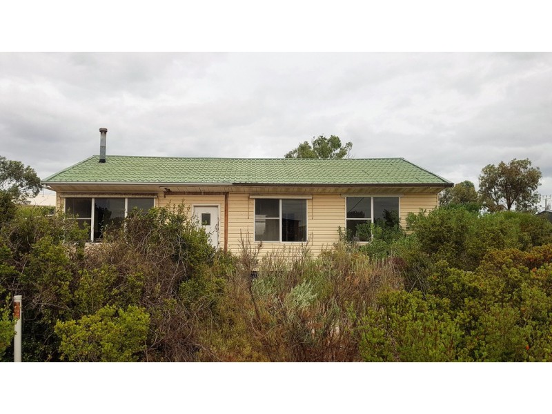 20 Heron Crescent, Thompson Beach SA 5501