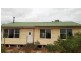 20 Heron Crescent, Thompson Beach SA 5501