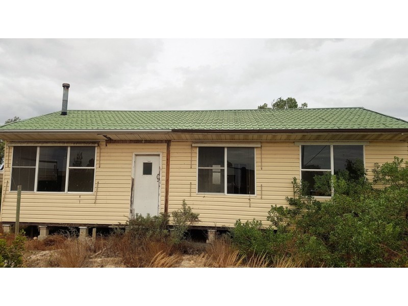 20 Heron Crescent, Thompson Beach SA 5501