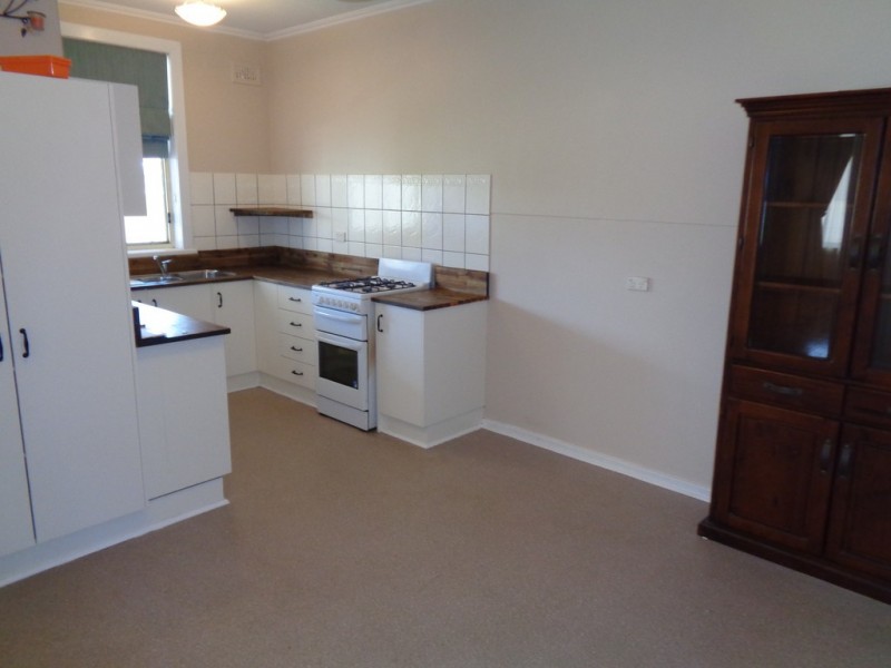 20 Longford Street, Evanston SA 5116