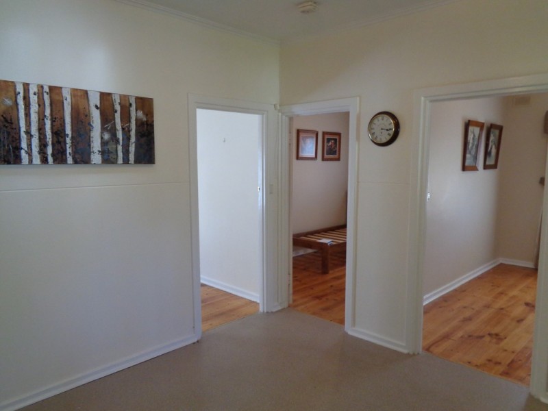 20 Longford Street, Evanston SA 5116