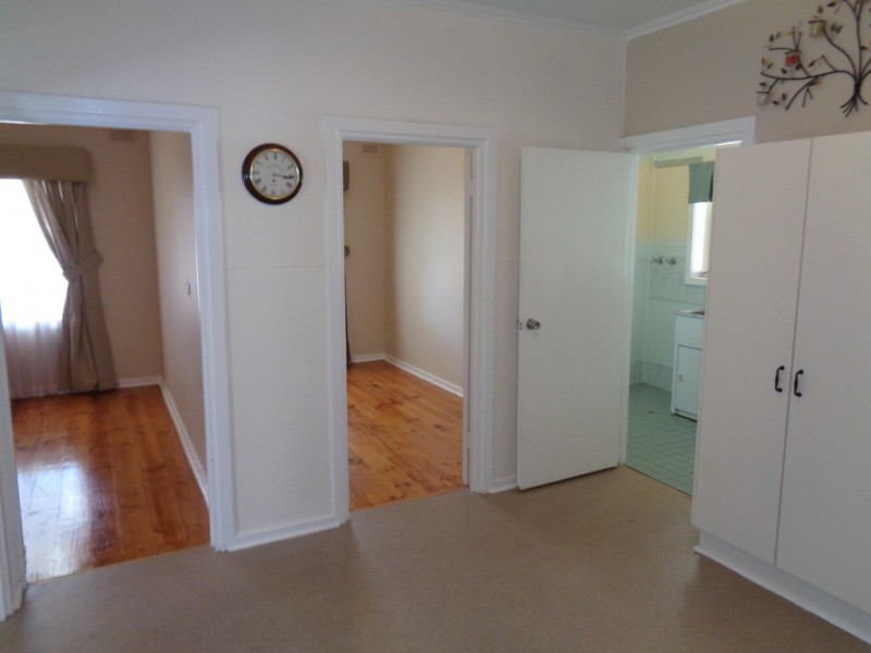 20 Longford Street, Evanston SA 5116