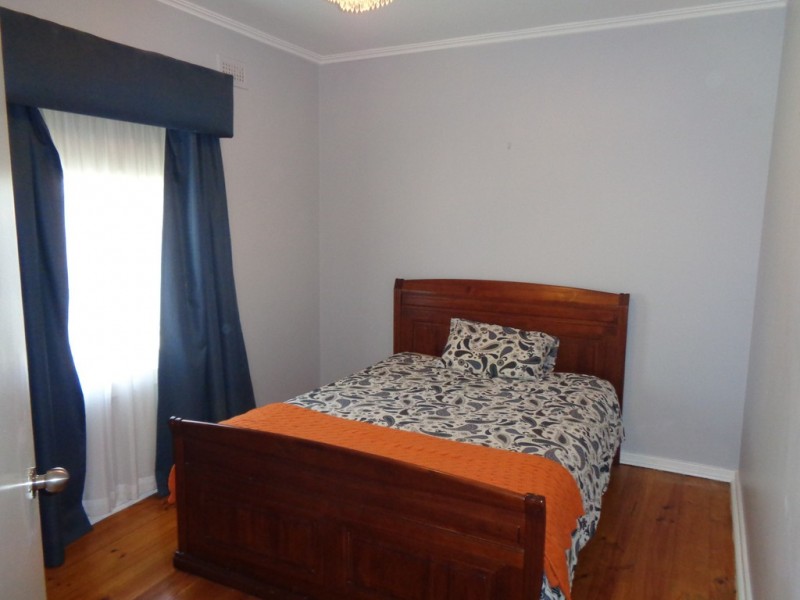 20 Longford Street, Evanston SA 5116