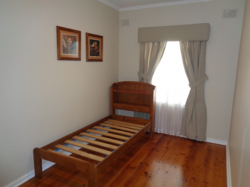 20 Longford Street, Evanston SA 5116