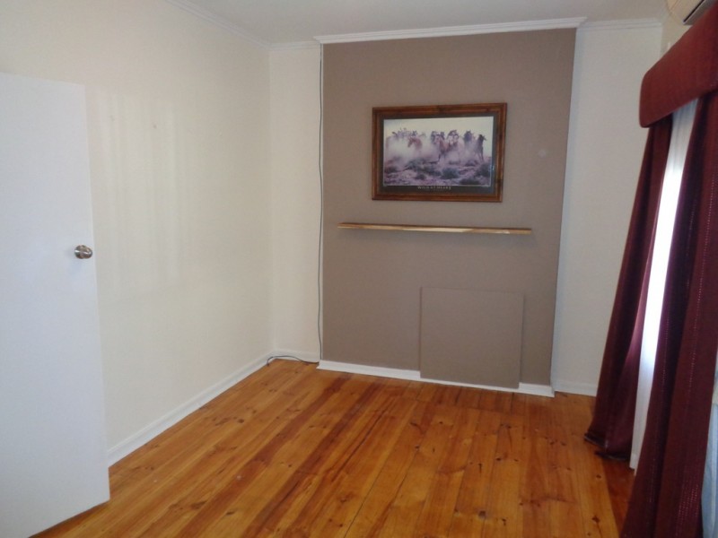 20 Longford Street, Evanston SA 5116