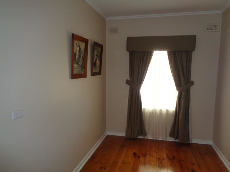 20 Longford Street, Evanston SA 5116