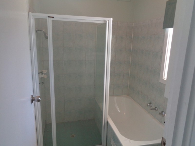 20 Longford Street, Evanston SA 5116