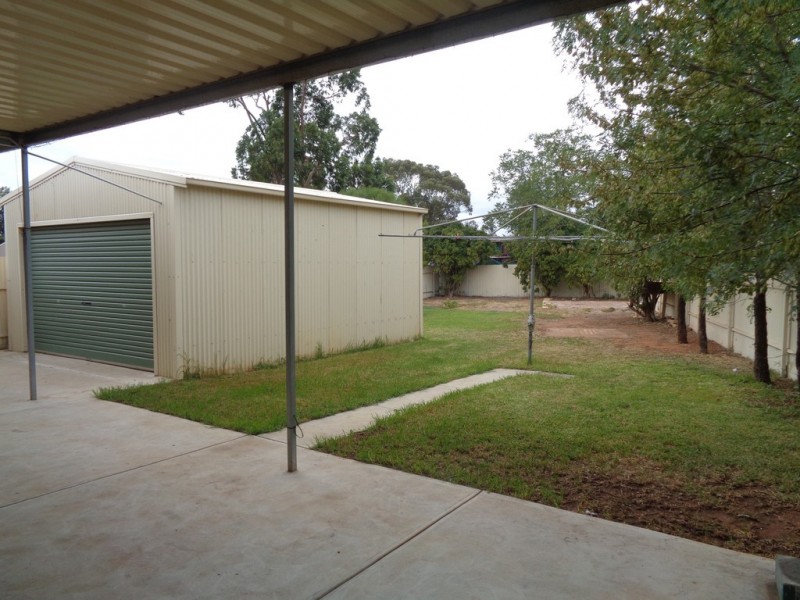 20 Longford Street, Evanston SA 5116