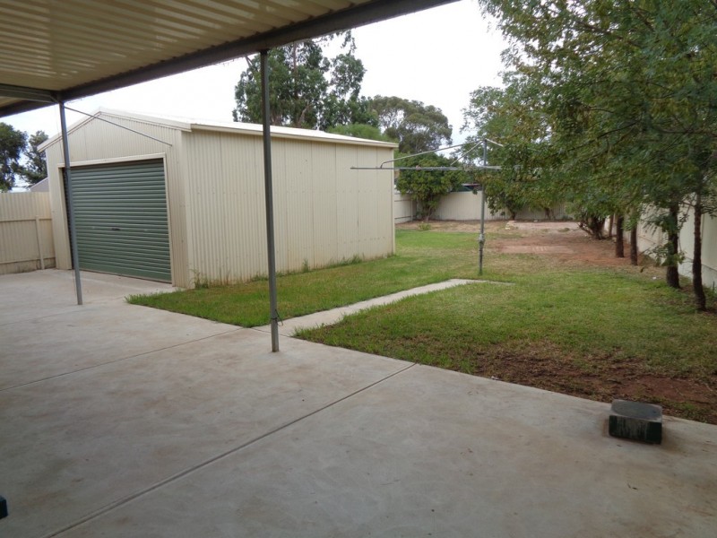 20 Longford Street, Evanston SA 5116