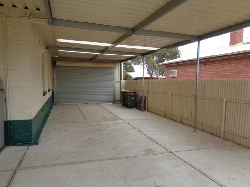 20 Longford Street, Evanston SA 5116