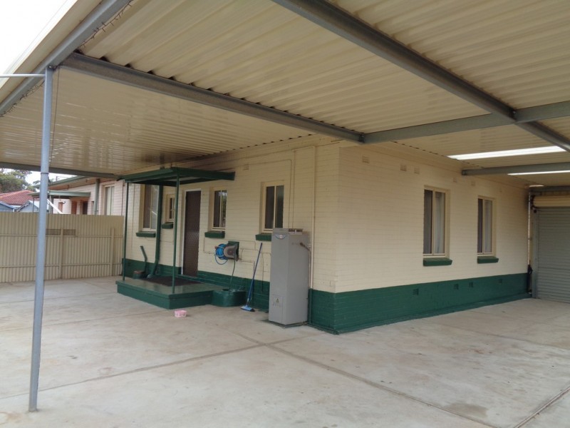 20 Longford Street, Evanston SA 5116