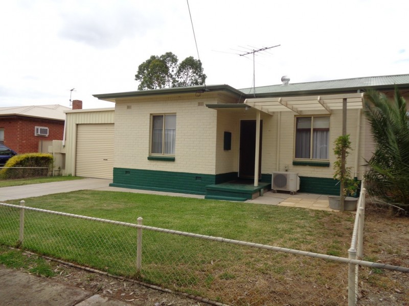 20 Longford Street, Evanston SA 5116