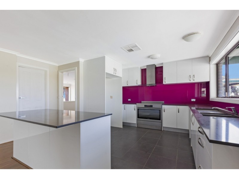 21 Buckland Park Road, Two Wells SA 5501