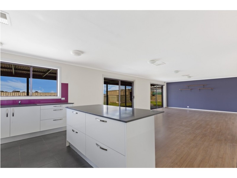 21 Buckland Park Road, Two Wells SA 5501