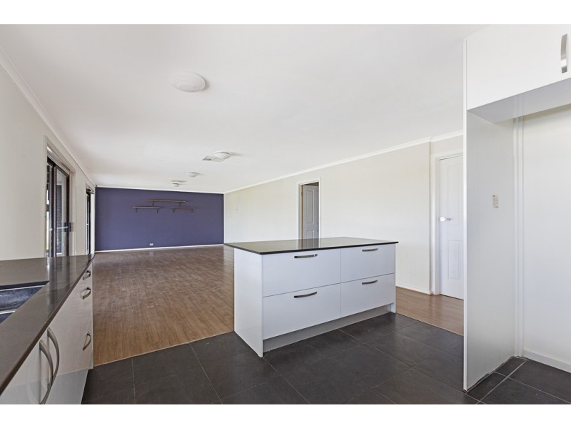 21 Buckland Park Road, Two Wells SA 5501