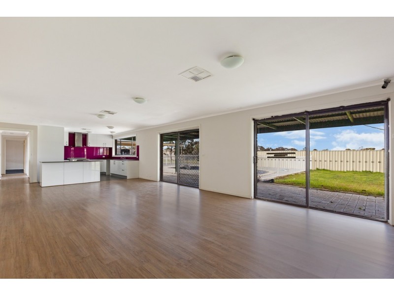 21 Buckland Park Road, Two Wells SA 5501