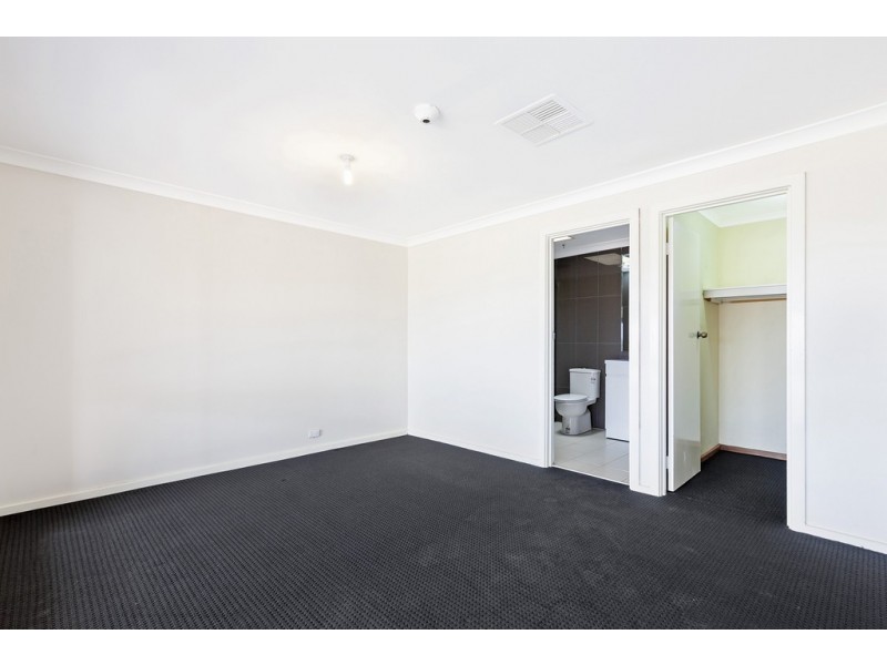 21 Buckland Park Road, Two Wells SA 5501
